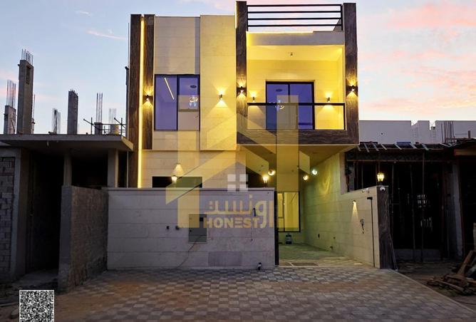 63269518 - الصورة الرئيسية للعقار