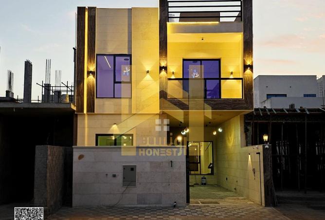 63269518 - صورة العقار 3