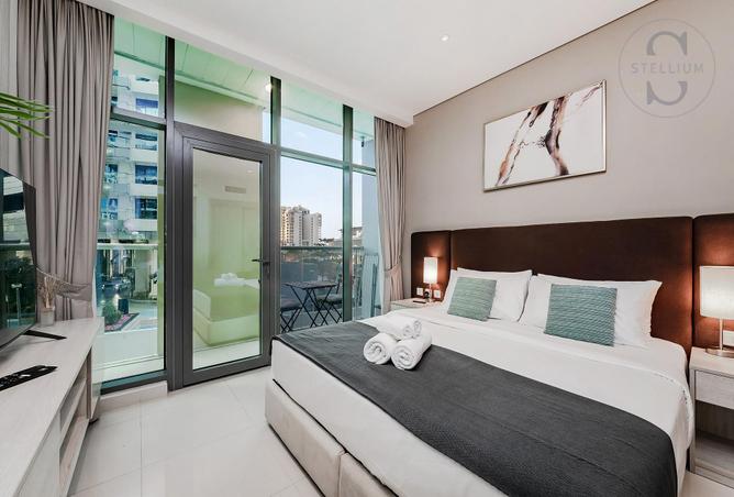 65564545 - Property Image 2