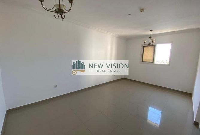 16037043 - الصورة الرئيسية للعقار