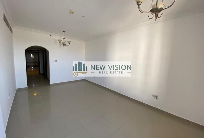 16037043 - صورة العقار 3