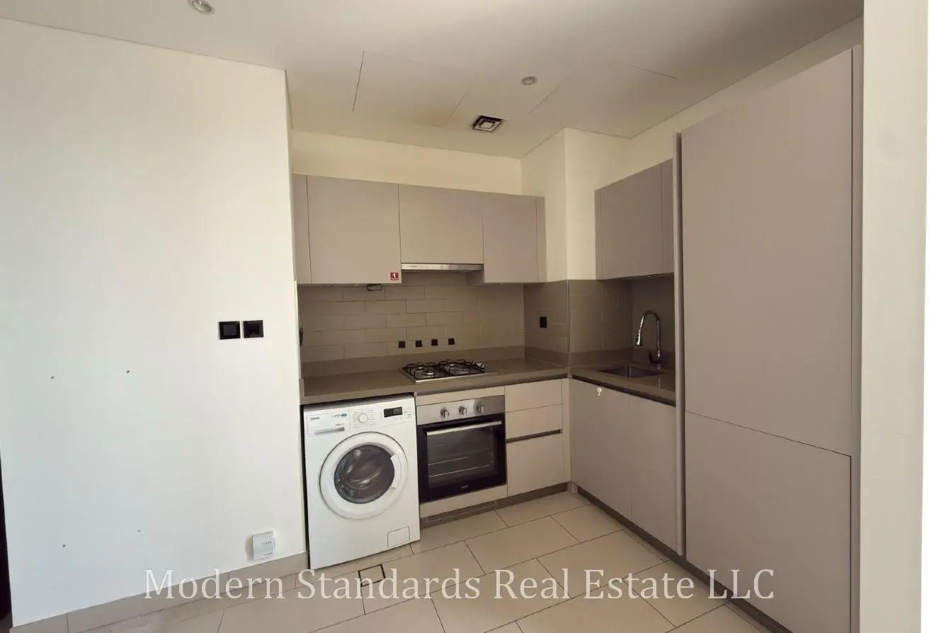 141436308 - Property Main Image