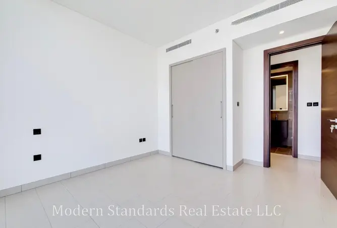 141436308 - Property Image 2