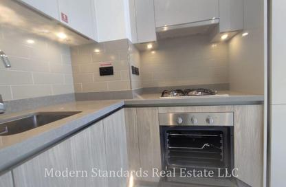 Apartment - 1 - 1 for rent in Sobha Creek Vistas Reserve Tower A - Sobha Creek Vistas Reserve - Sobha Hartland - Mohammed Bin Rashid City - Dubai Apartment - 1 - 1 for rent in Sobha Creek Vistas Reserve Tower A - Sobha Creek Vistas Reserve - Sobha Hartland - Mohammed Bin Rashid City - Dubai