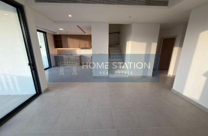 Villa - 4 Bedrooms - 4 Bathrooms for rent in Elora - The Valley - Dubai