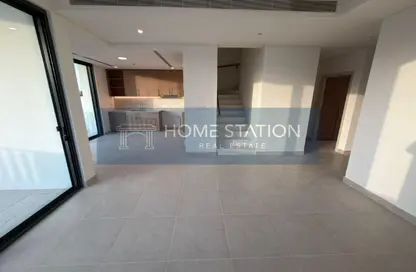 Villa - 4 Bedrooms - 4 Bathrooms for rent in Elora - The Valley - Dubai