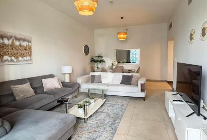 54407615 - صورة العقار 2