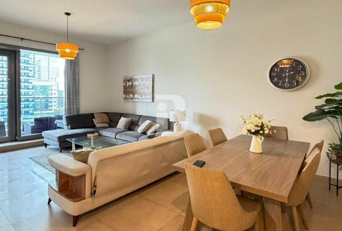 54407615 - الصورة الرئيسية للعقار