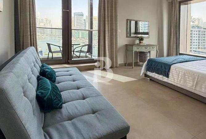 54407615 - صورة العقار 3