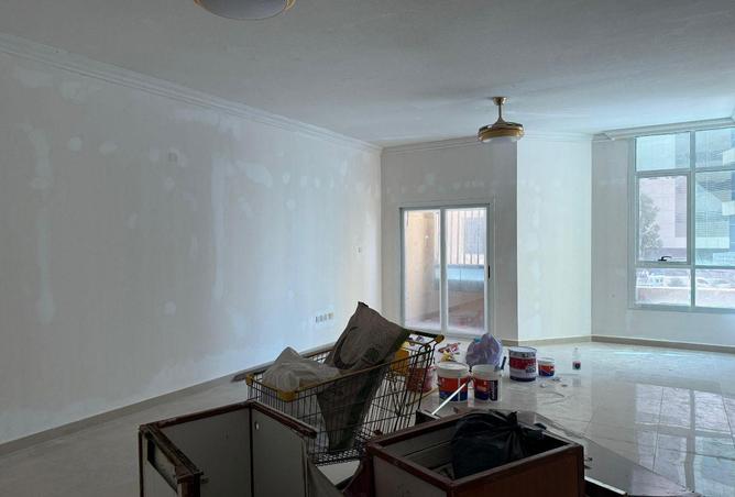 16169242 - Property Image 3