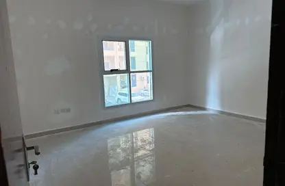 Apartment - 3 Bedrooms - 4 Bathrooms for sale in Al Khor Tower A1 - Al Khor Towers - Ajman Downtown - Ajman Apartment - 3 Bedrooms - 4 Bathrooms for sale in Al Khor Tower A1 - Al Khor Towers - Ajman Downtown - Ajman