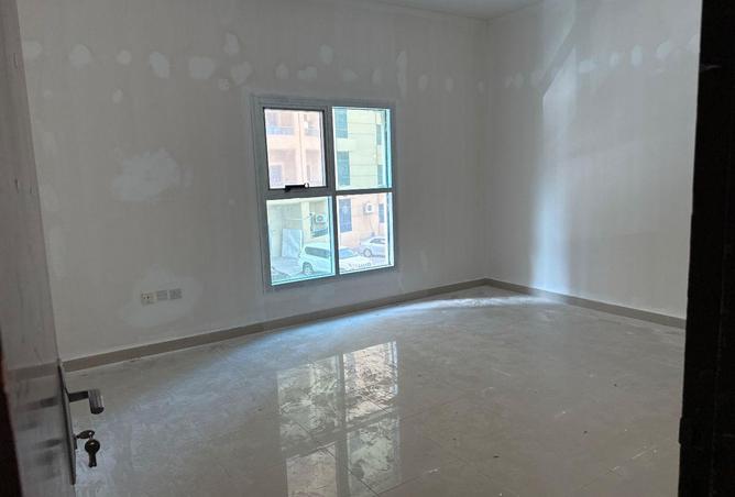 16169242 - Property Main Image