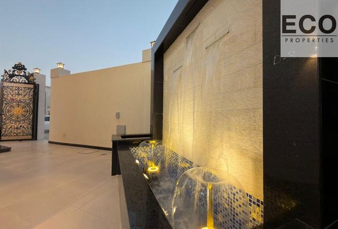 53998763 - Property Image 3