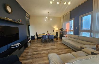 Apartment - 2 - 2 for sale in Al Zahia Garden Apartments - Al Zahia - Muwaileh Commercial - Sharjah