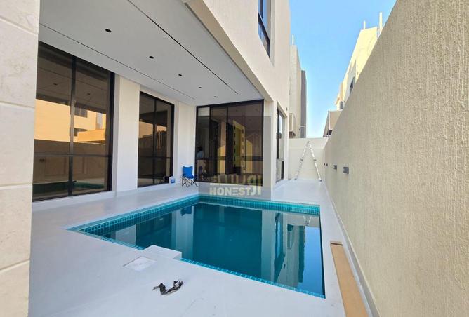 16002524 - Property Image 3