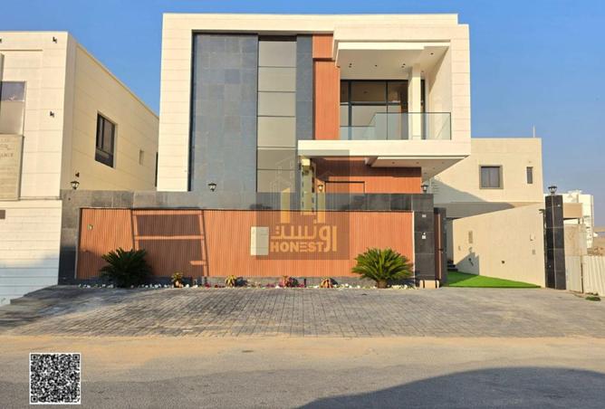 16002524 - Property Main Image