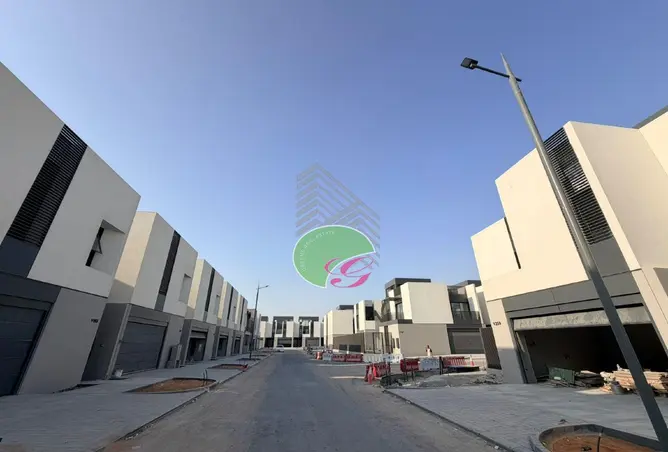 156919922 - صورة العقار 2