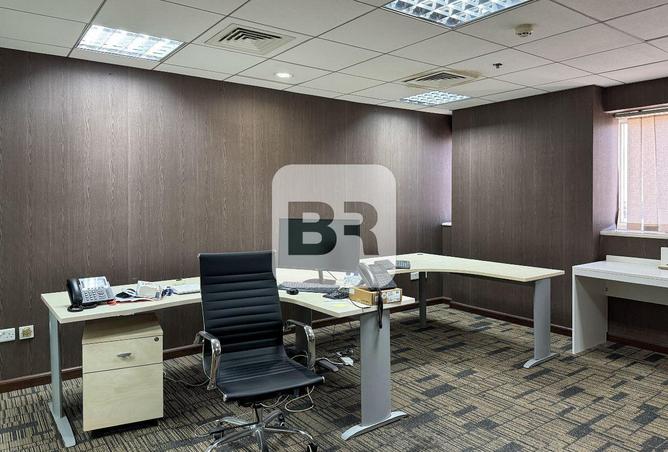 103276139 - Property Image 2
