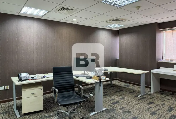 103276139 - Property Image 2