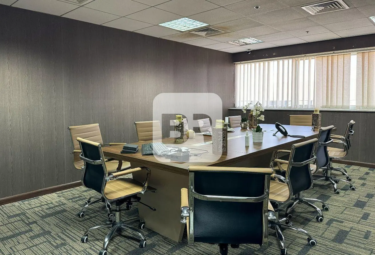 103276139 - Property Main Image