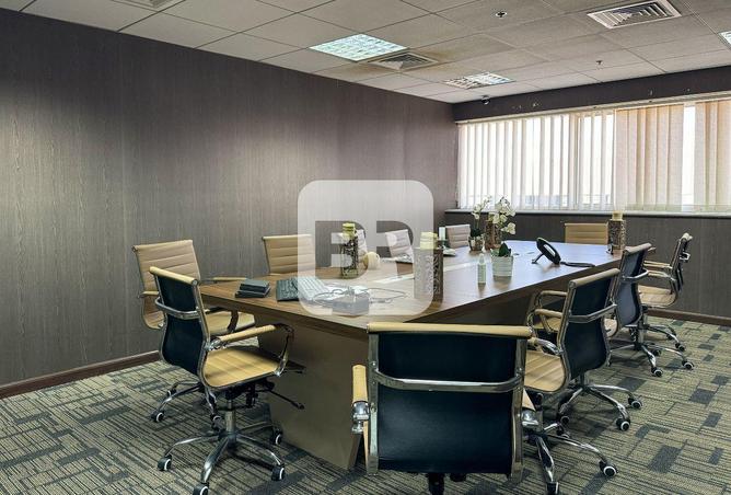 103276139 - Property Main Image