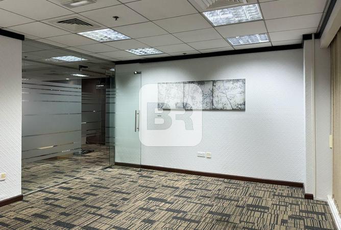 103276139 - Property Image 3