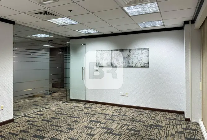 103276139 - Property Image 3