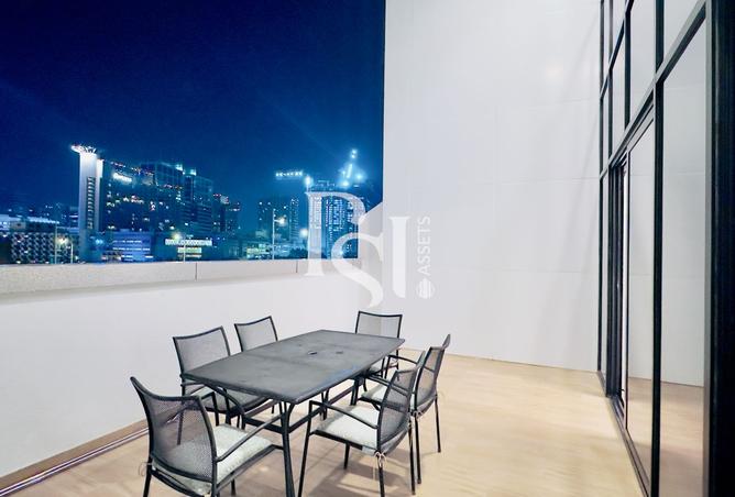 145073334 - Property Image 2
