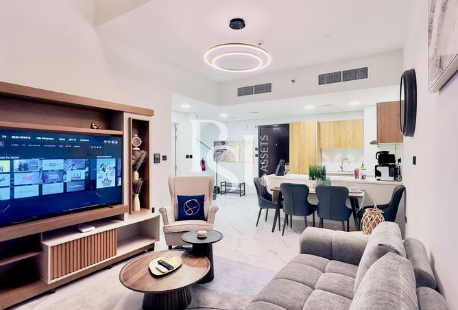 145073334 - Property Image 3