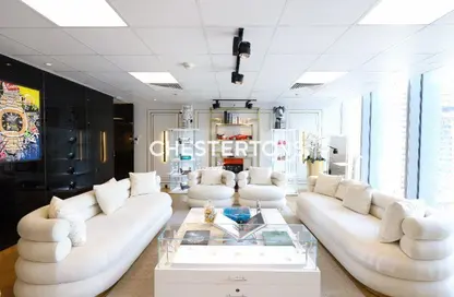 مكتب - استوديو للبيع في انتارا داون تاون تاور - مبنى الاعمال - الخليج التجاري - دبي مكتب - استوديو للبيع في انتارا داون تاون تاور - مبنى الاعمال - الخليج التجاري - دبي