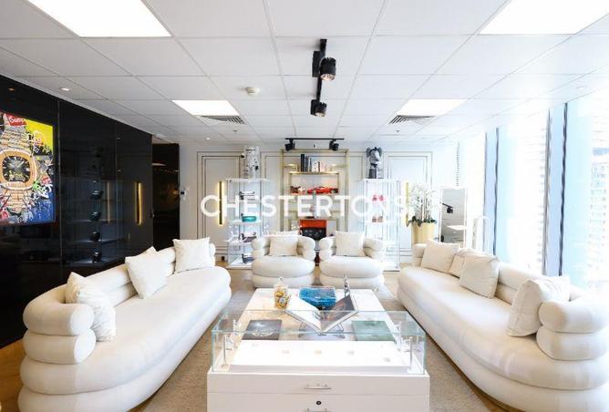 2OoqsW0nlDc - الصورة الرئيسية للعقار