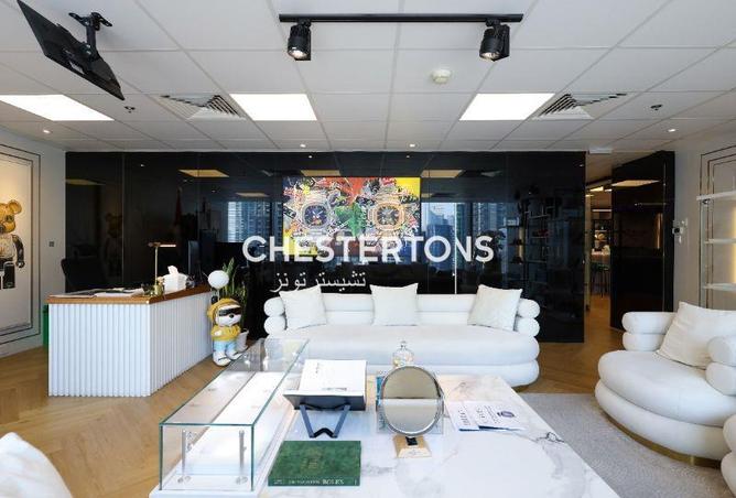 2OoqsW0nlDc - صورة العقار 2