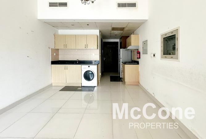 123846488 - Property Image 3