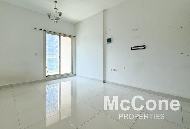 123846488 - Property Main Image