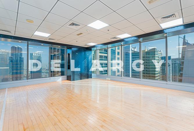 135628951 - Property Main Image