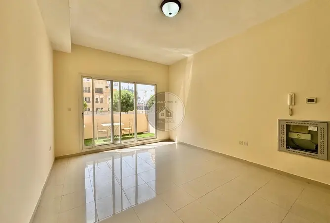 166061736 - Property Image 3