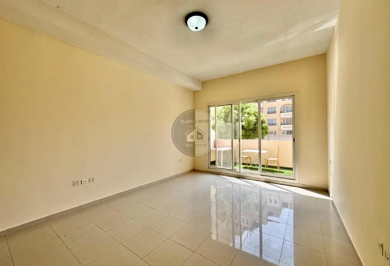 166061736 - Property Main Image