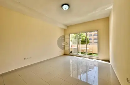 Apartment - 1 Bathroom for rent in Fayrouz - Bab Al Bahar - Al Marjan Island - Ras Al Khaimah