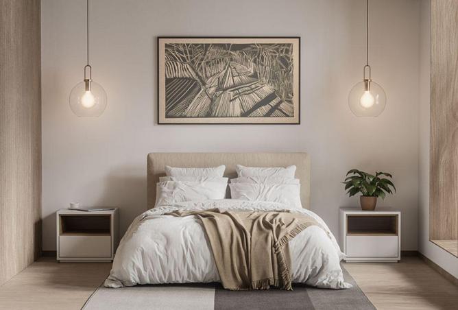 69120657 - صورة العقار 3