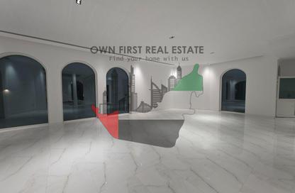 Villa - 6 Bedrooms - 7+ Bathrooms for rent in Nad Al Sheba 4 - Nad Al Sheba - Dubai