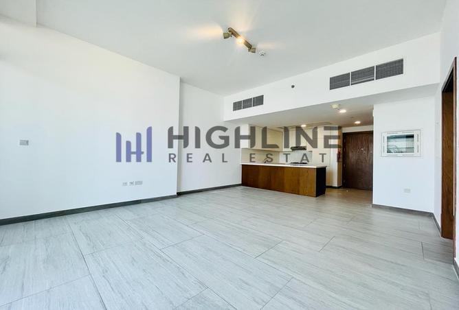 112736826 - Property Image 2
