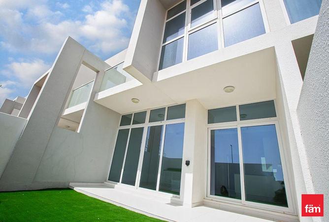 16198103 - الصورة الرئيسية للعقار