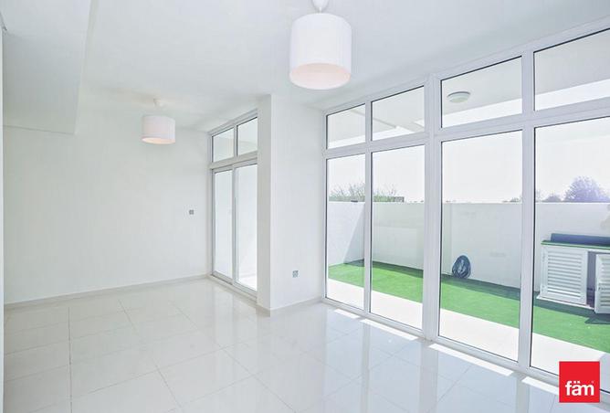 16198103 - صورة العقار 2