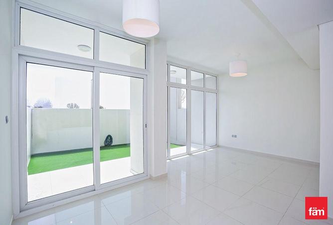 16198103 - صورة العقار 3