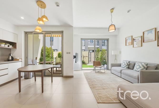 71910589 - صورة العقار 2