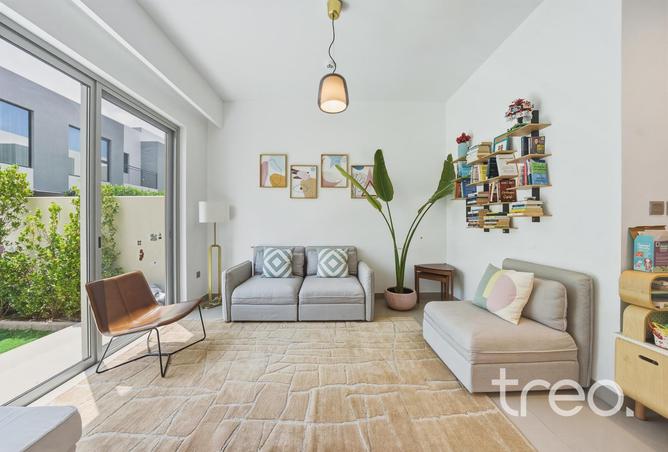 71910589 - صورة العقار 3