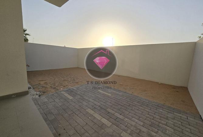 16072999 - الصورة الرئيسية للعقار