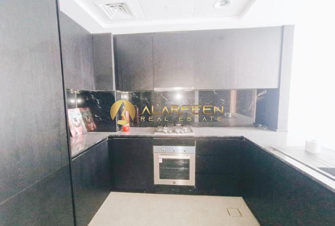 68664983 - Property Image 3