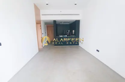 Apartment - 1 Bedroom - 2 Bathrooms for rent in SH Living 1 - District 14 - Jumeirah Village Circle - Dubai