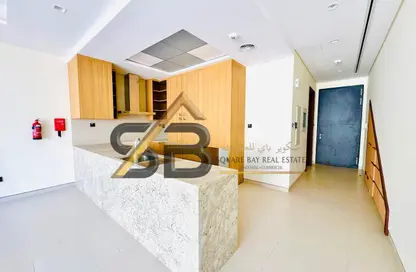 فيلا - 5 غرف نوم - 5 حمامات للايجار في فلل 180 درجة - ليوان - دبي لاند - دبي